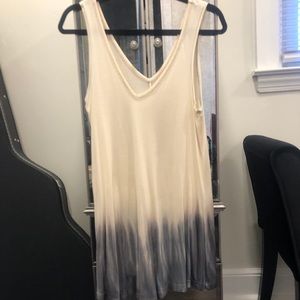 Free People Tank Top